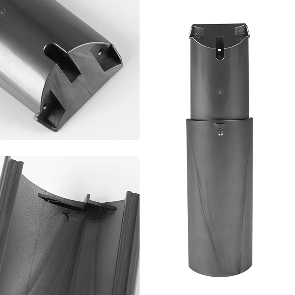 1x Bin Runner For Dyson Big Bin Runner V10 V11 SV12 SV14 SV15 969835-01 Animal Absolute Cordless Vacuum Cleaner Part Bin Runner
1x Bin Runner For Dyson Big Bin Runner V10 V11 SV12 SV14 SV15 969835-01 Animal Absolute Cordless Vacuum Cleaner Part Bin Runner