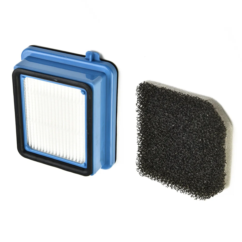 For AEG ASKW1 Filter Kit Filter 900923275 Accessory Filter Set Hygiene Filter Long-lasting Suction Replacement
For AEG ASKW1 Filter Kit Filter 900923275 Accessory Filter Set Hygiene Filter Long-lasting Suction Replacement