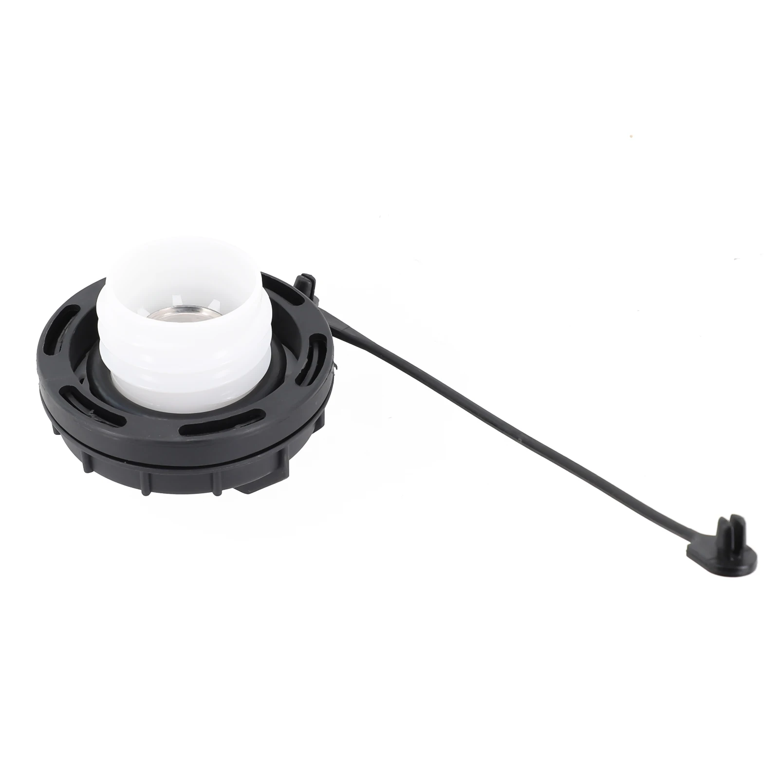 Universal Fitment Fuel Tank Cover for Hyundai Elantra I30 IX35 IX25 OE Number 31010 38600 31010 25300 31010 3F600
Universal Fitment Fuel Tank Cover for Hyundai Elantra I30 IX35 IX25 OE Number 31010 38600 31010 25300 31010 3F600