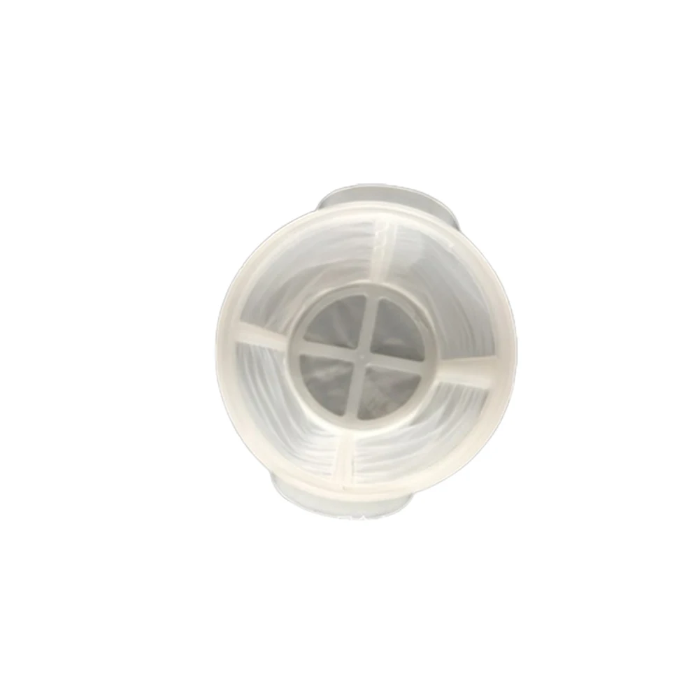 Part 443060-3&451208-3 Pre-Filter For Various Cordless Vacuum Cleaners DCL180Z, BCL106 ,CL100DZ ,BCL180Z,BCL180ZW
Part 443060-3&451208-3 Pre-Filter For Various Cordless Vacuum Cleaners DCL180Z, BCL106 ,CL100DZ ,BCL180Z,BCL180ZW