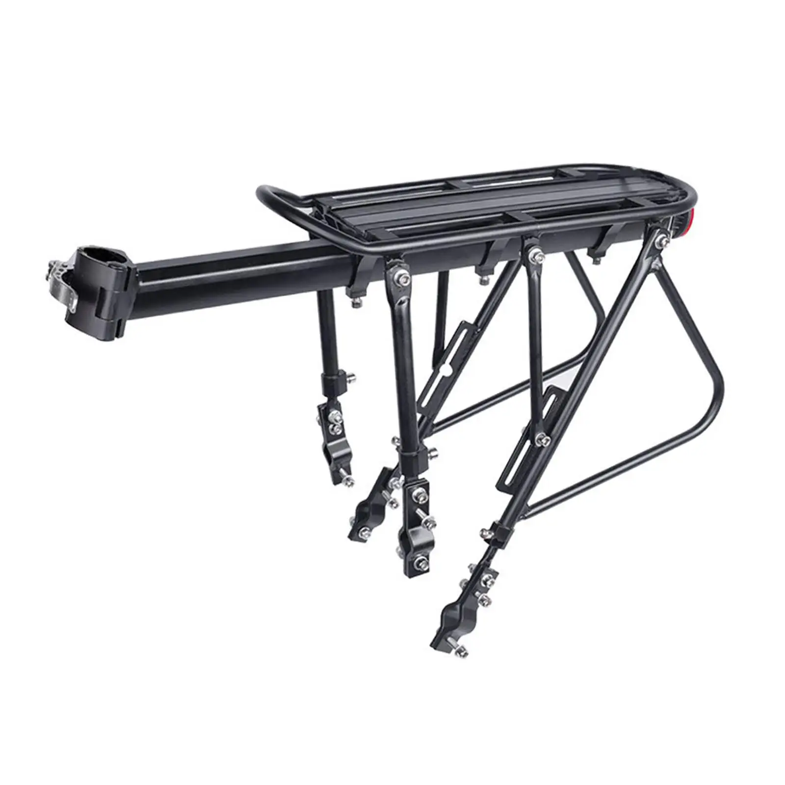 Задняя велосипедная стойка, аксессуары, задняя стойка для горного велосипеда
Задняя велосипедная стойка, аксессуары, задняя стойка для горного велосипеда