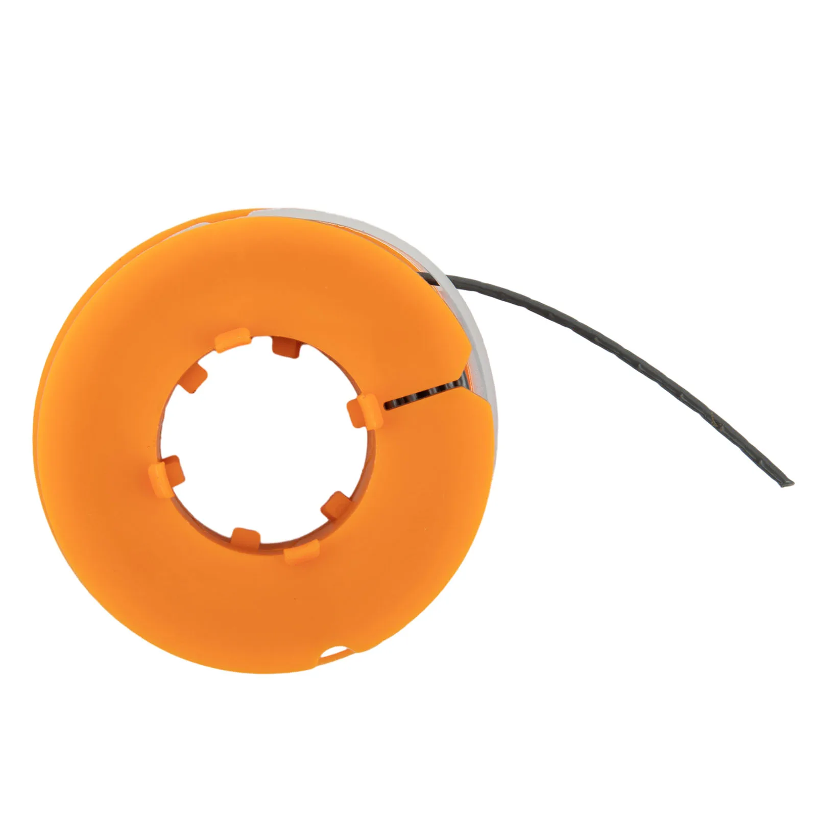Lwan Mower Spools Replacements For Bosch F016800175 Replacement For Easy Trim And Combi Trim Models Garden Power Tools
Lwan Mower Spools Replacements For Bosch F016800175 Replacement For Easy Trim And Combi Trim Models Garden Power Tools