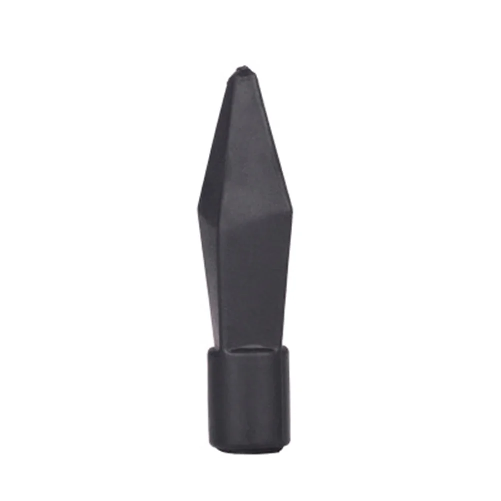 Black Arrow Heads Heads Replacement 7mm/8mm Arrow Training Child Game Kids Pack Parts Practice Rubber Safety 6PC
Black Arrow Heads Heads Replacement 7mm/8mm Arrow Training Child Game Kids Pack Parts Practice Rubber Safety 6PC