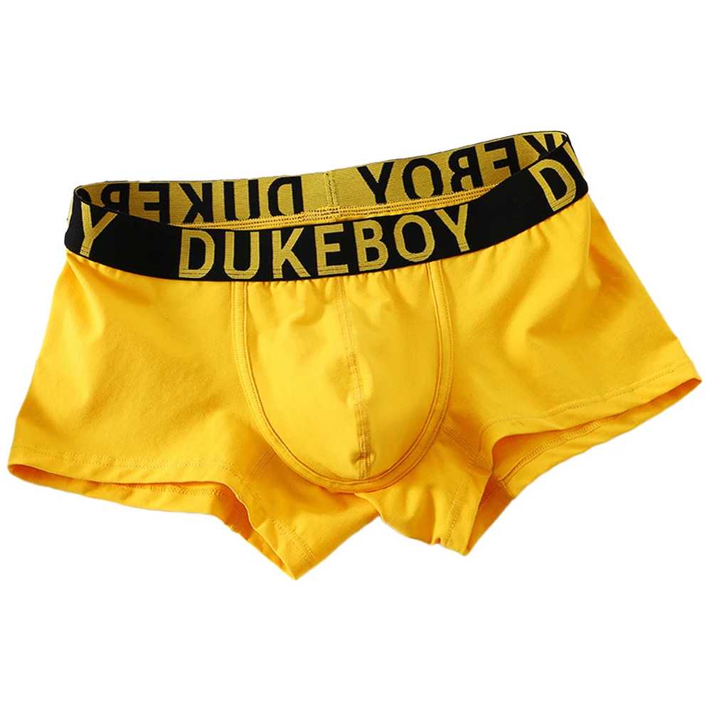 Men's Boxer Briefs Low Rise Sexy Mesh Breathable Stretch Shorts Trunk Panties Soft U Convex Jockstrap Bulge Pouch Underpants
Men's Boxer Briefs Low Rise Sexy Mesh Breathable Stretch Shorts Trunk Panties Soft U Convex Jockstrap Bulge Pouch Underpants