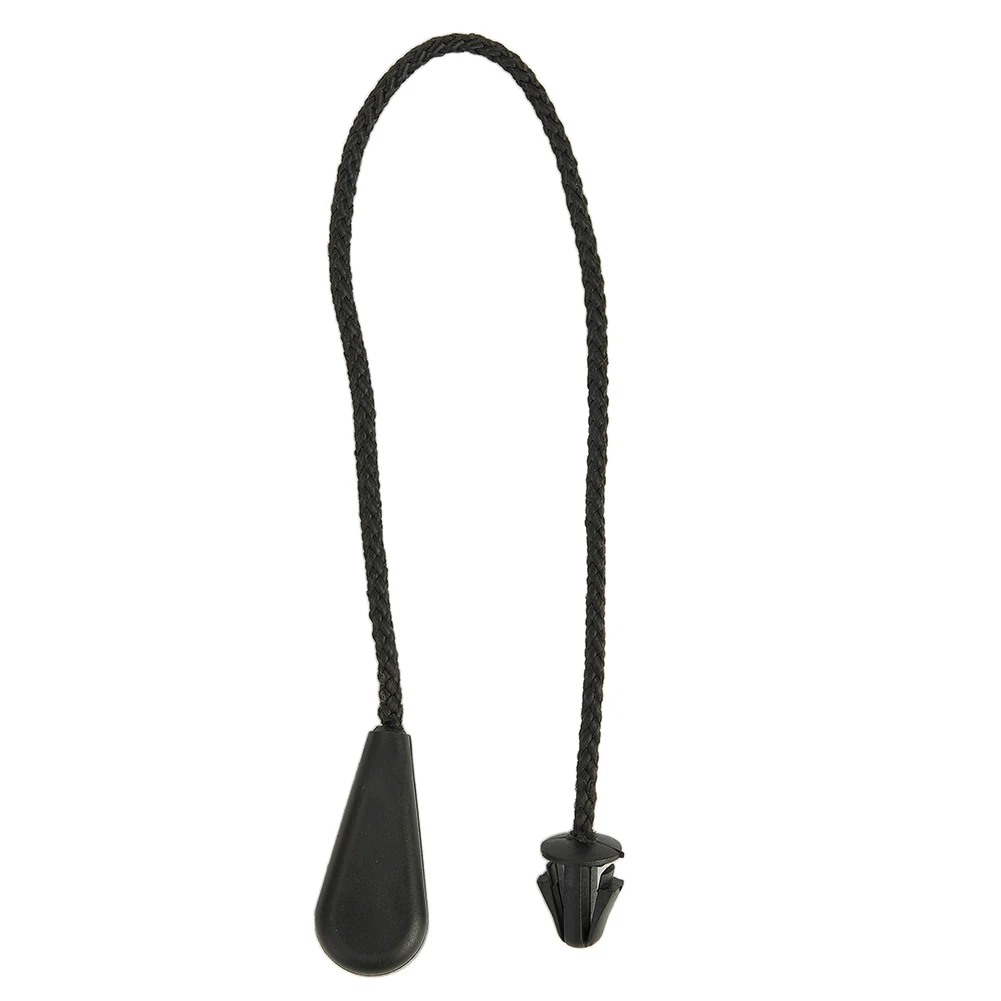 1pc String Parcel Shelf String Cord Tonneau Cover Strap For Nissan Qashqai 79965-JD10A Small Trunk Back Lanyard
1pc String Parcel Shelf String Cord Tonneau Cover Strap For Nissan Qashqai 79965-JD10A Small Trunk Back Lanyard