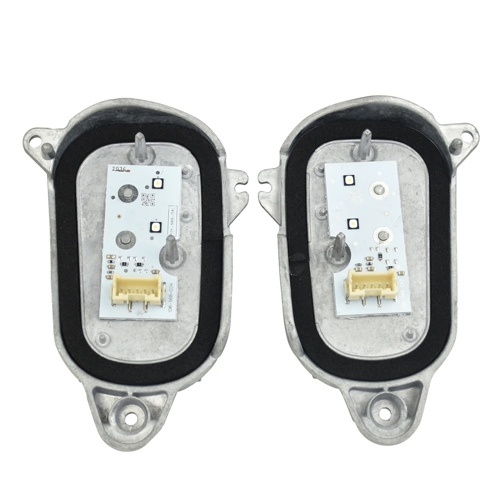 Дневная подсветка, Рабочая лампа, модуль DRL, левая и правая 8R0941475B 8R0941476B для Audi Q5 2013-2017, 8R0.941.475B 8R0.941.476B 
Дневная подсветка, Рабочая лампа, модуль DRL, левая и правая 8R0941475B 8R0941476B для Audi Q5 2013-2017, 8R0.941.475B 8R0.941.476B