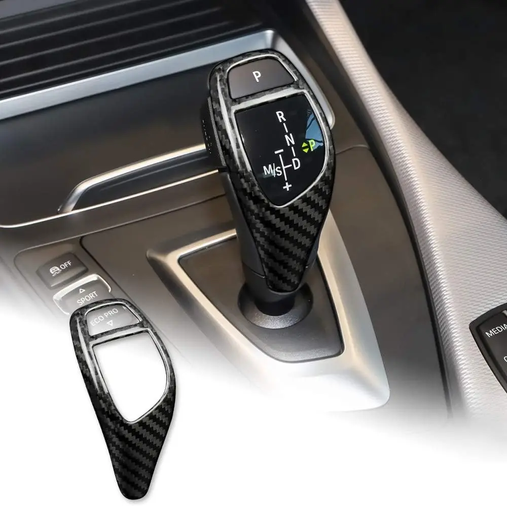 Чехол из углеродного волокна для BMW F20 F21 F22 F23 F30 F32 F33 F34 F35 F36 F06 F12 F13 F25 F26 F15 F16
Чехол из углеродного волокна для BMW F20 F21 F22 F23 F30 F32 F33 F34 F35 F36 F06 F12 F13 F25 F26 F15 F16