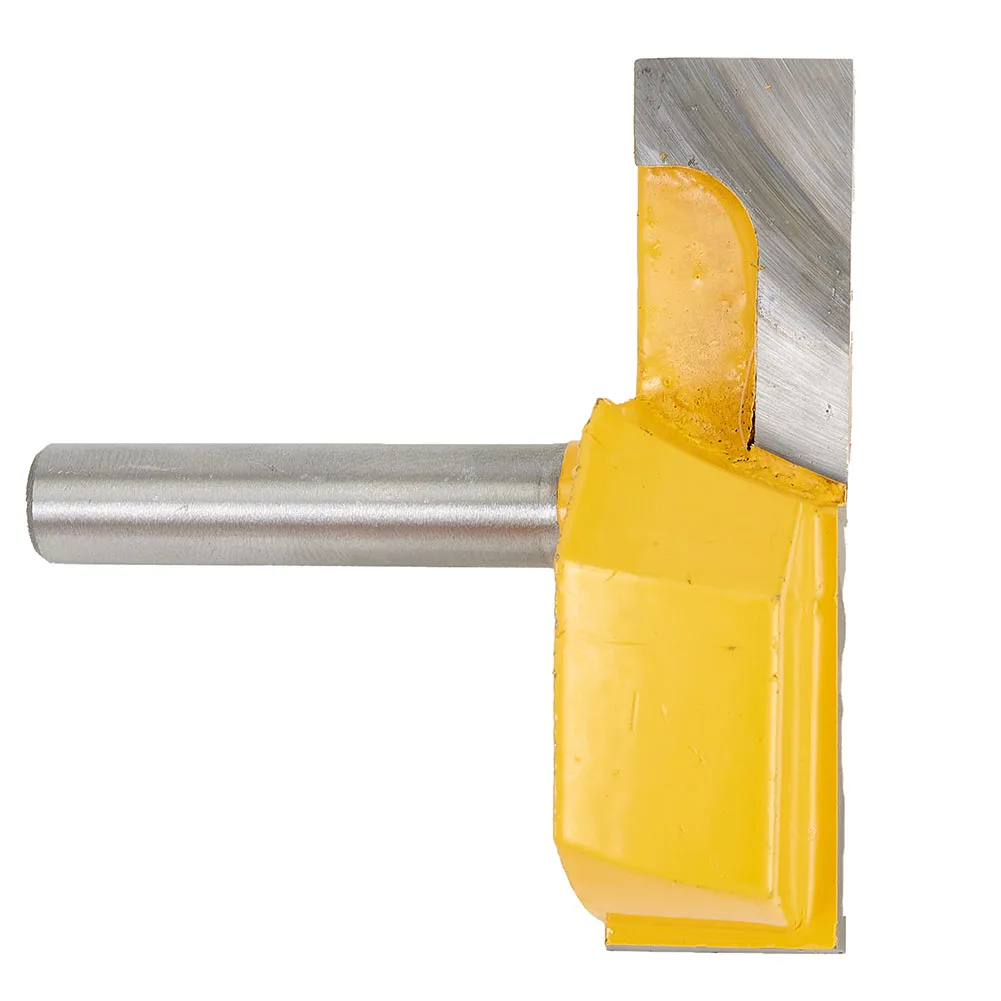 Bottom Woodworking Tool Cutter Finger Glue Joint Router Bit Cleaning 8mm Alloy Bit Carbon Steel Flattening Plate
Bottom Woodworking Tool Cutter Finger Glue Joint Router Bit Cleaning 8mm Alloy Bit Carbon Steel Flattening Plate