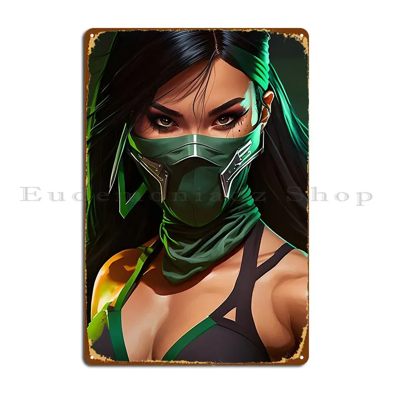 Военная девушка с маской для лица металлический знак винтажные Ретро гаражные таблички дизайнерский кухонный жестяной знак плакат
Военная девушка с маской для лица металлический знак винтажные Ретро гаражные таблички дизайнерский кухонный жестяной знак плакат