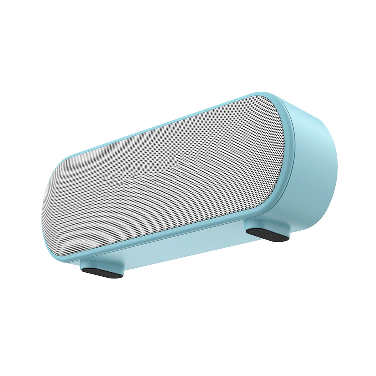 

Ezcap221 аудио Захват карты коробка Bluetooth динамик мини MP3-плеер для ПК телефона музыка запись видео и аудио To TF