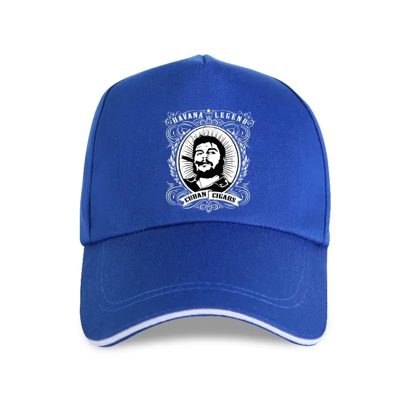2022 New Summer Men Hot Sale Fashion Exclusive Men's Baseball Cap - Cuban Cigars - Havana Legend Design Tops
2022 New Summer Men Hot Sale Fashion Exclusive Men's Baseball Cap - Cuban Cigars - Havana Legend Design Tops