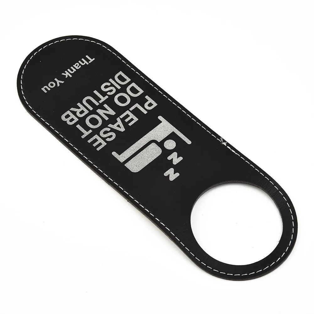 Do Not Disturb Signs Door Knobs Hanger Pendant Cleaning Label Make Up Room Hotel Bar Cafe Club Door Wall Decoration Sign Decor
Do Not Disturb Signs Door Knobs Hanger Pendant Cleaning Label Make Up Room Hotel Bar Cafe Club Door Wall Decoration Sign Decor