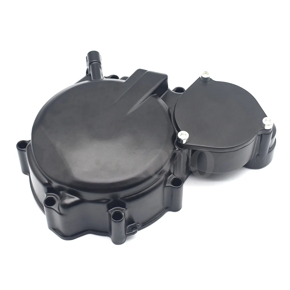 Motorcycle Left Stator Engine Crankcase Cover Gasket For Suzuki GSXR GSX-R 600 750 GSXR600 GSXR750 GSX-R600 GSX-R750 2006- 2019
Motorcycle Left Stator Engine Crankcase Cover Gasket For Suzuki GSXR GSX-R 600 750 GSXR600 GSXR750 GSX-R600 GSX-R750 2006- 2019