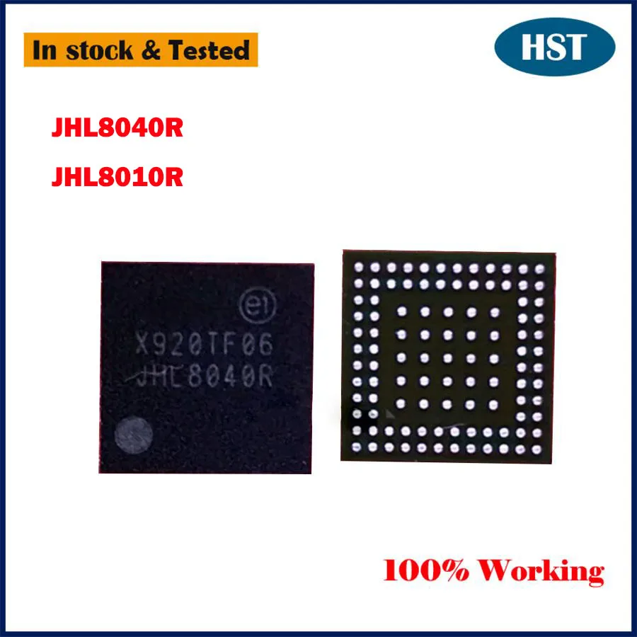 Новая Оригинальная микросхема для телефона JHL8040R JHL8040 SLMN7 SLMN6 QURW JHL8040 JHL8010R
Новая Оригинальная микросхема для телефона JHL8040R JHL8040 SLMN7 SLMN6 QURW JHL8040 JHL8010R