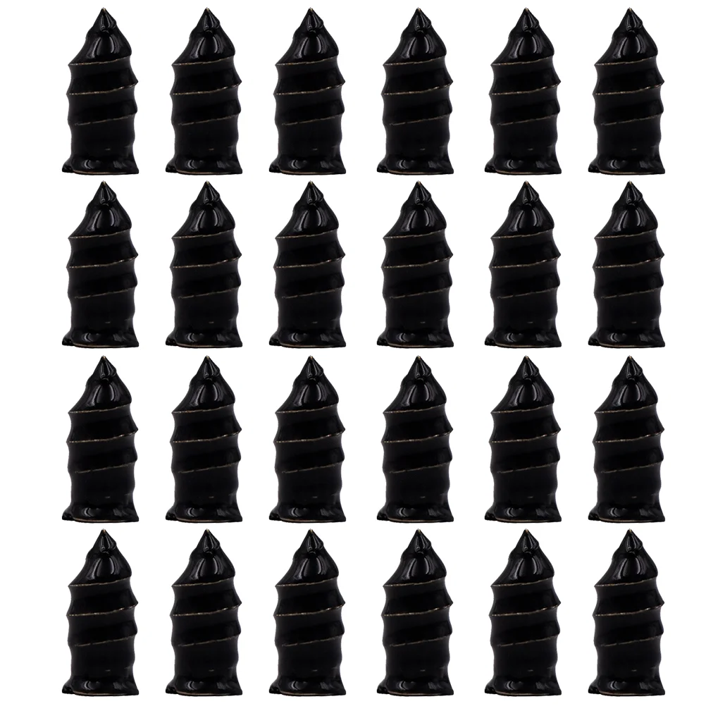 20 Pcs Tire Sealant Tyre Repair Kit Car Plugs Tools Motorcycle Tires Screw Nail Rubber Repairing for Electric
20 Pcs Tire Sealant Tyre Repair Kit Car Plugs Tools Motorcycle Tires Screw Nail Rubber Repairing for Electric