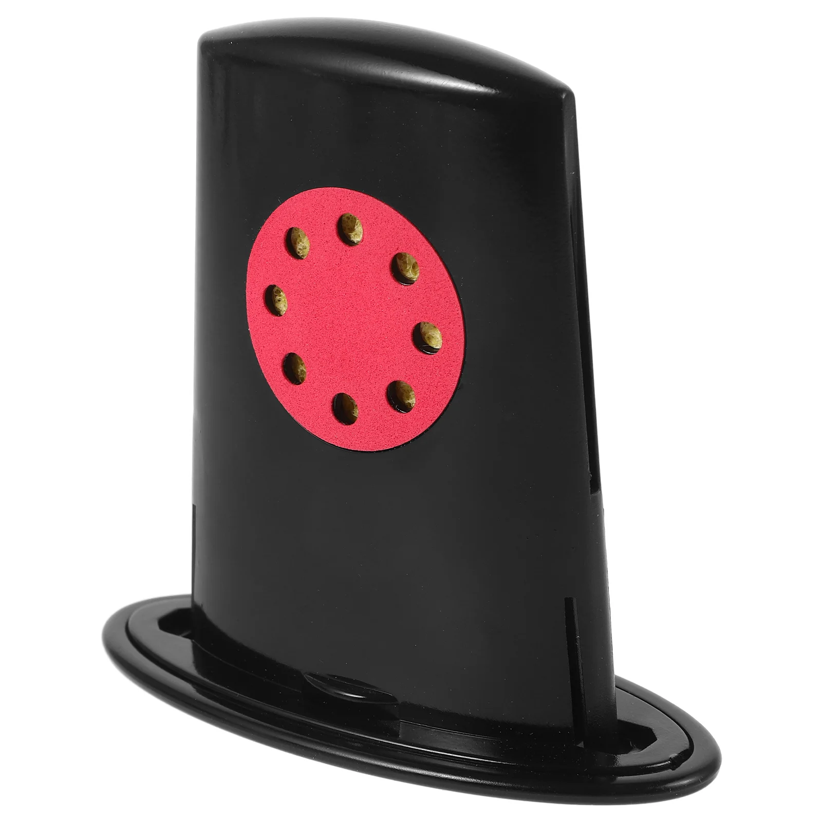 Guitar Humidifier Cello Room Acoustic Mandolin Instrument Clarinet Accessories Case Ukulele Small Sound Pickup Humidity
Guitar Humidifier Cello Room Acoustic Mandolin Instrument Clarinet Accessories Case Ukulele Small Sound Pickup Humidity