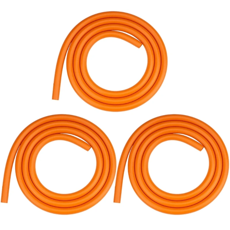 1/2Pcs Bike Frame Internal Housing Protector Bike Cable Sleeve Noise Reduction Hoses Shifting Cable Cycling Part
1/2Pcs Bike Frame Internal Housing Protector Bike Cable Sleeve Noise Reduction Hoses Shifting Cable Cycling Part