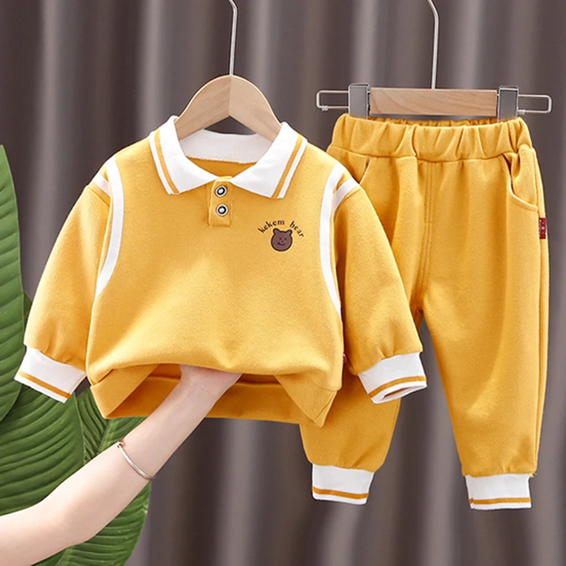 Детская одежда Baby Girls Boy 2023 галстук с мультяшным принтом толстовка с длинными рукавами + трусики
Детская одежда Baby Girls Boy 2023 галстук с мультяшным принтом толстовка с длинными рукавами + трусики