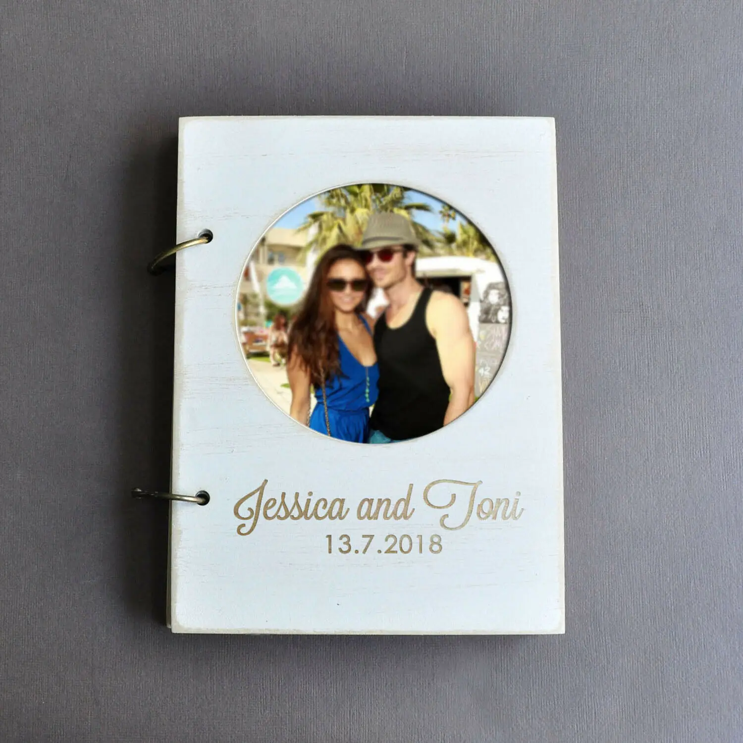 Personalized Wedding Photo Guestbook Wedding Guestbook Wooden Guest Book Couple Photo Album Wedding Wishes Book Anniversary Gift
Personalized Wedding Photo Guestbook Wedding Guestbook Wooden Guest Book Couple Photo Album Wedding Wishes Book Anniversary Gift