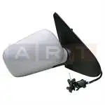 Store code: M006.6211 interior rearview mirror POLO mechanical mirror 94/99 right
Store code: M006.6211 interior rearview mirror POLO mechanical mirror 94/99 right