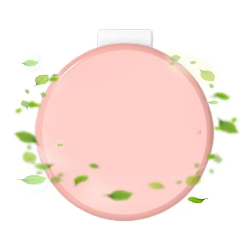 Автомобильный диффузор для ароматерапии, долговечный натуральный автомобильный парфюм для растений с ароматизатором, аксессуары для салона автомобиля, для внедорожника, фургона
Автомобильный диффузор для ароматерапии, долговечный натуральный автомобильный парфюм для растений с ароматизатором, аксессуары для салона автомобиля, для внедорожника, фургона