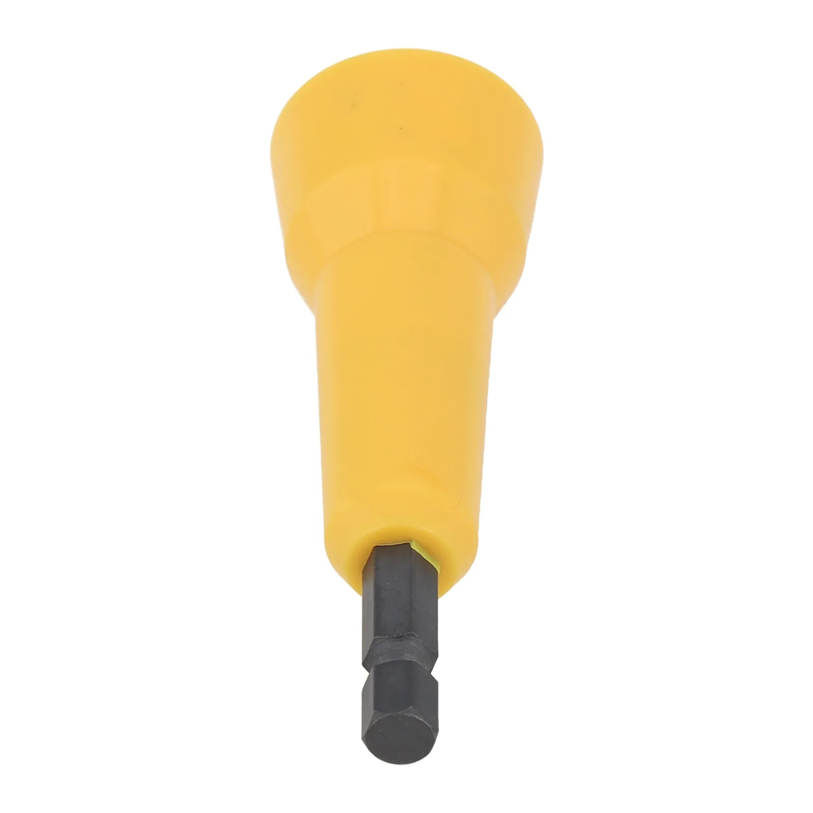 Electrician Wire Twisting Tools Electrician Wire Twisting Tools Wire Twisting Tools Wire Connector
Electrician Wire Twisting Tools Electrician Wire Twisting Tools Wire Twisting Tools Wire Connector