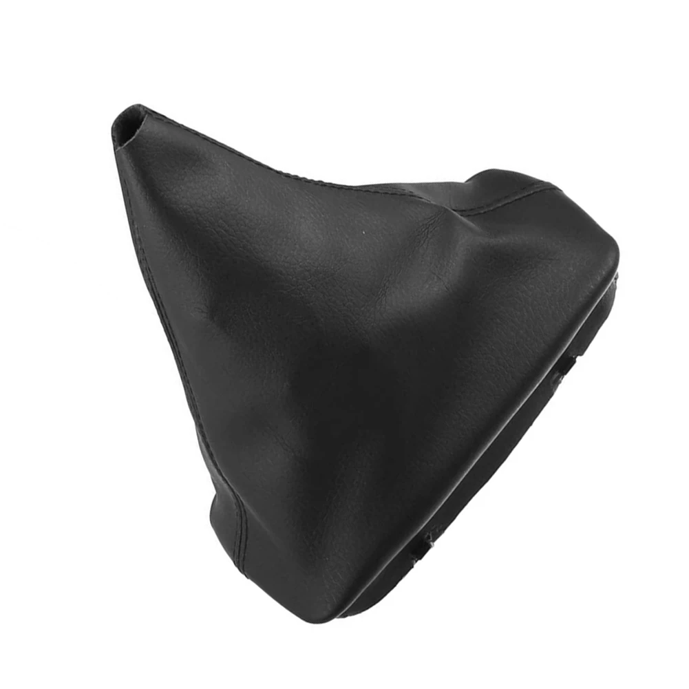 Shift Boot Cover for Mercedes Cclass W204 2008 2013 Waterproof and Dust Prevent Soft and Comfortable PU Leather Black
Shift Boot Cover for Mercedes Cclass W204 2008 2013 Waterproof and Dust Prevent Soft and Comfortable PU Leather Black