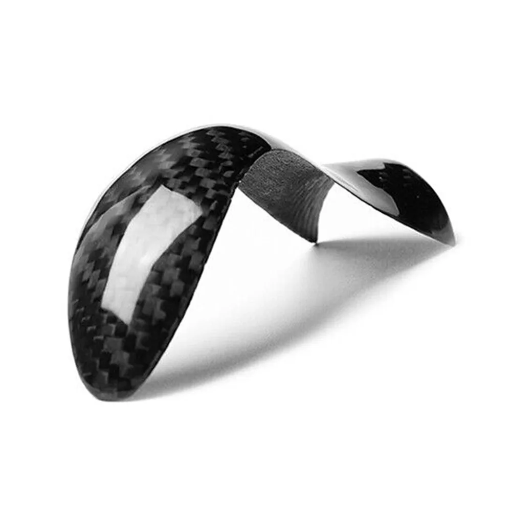 For Infiniti Q50 Gear Handle Gear Handle Carbon Fiber Direct Installation For Infiniti Q50 Direct Installation
For Infiniti Q50 Gear Handle Gear Handle Carbon Fiber Direct Installation For Infiniti Q50 Direct Installation