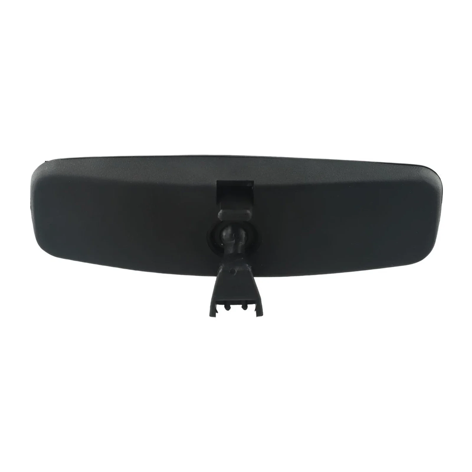 Auto Interior Rear View Mirror Rear View Mirror Reverse Mirror Interior Accessories C1 - 1.4HDI & 1.0 - 2005-2014
Auto Interior Rear View Mirror Rear View Mirror Reverse Mirror Interior Accessories C1 - 1.4HDI & 1.0 - 2005-2014