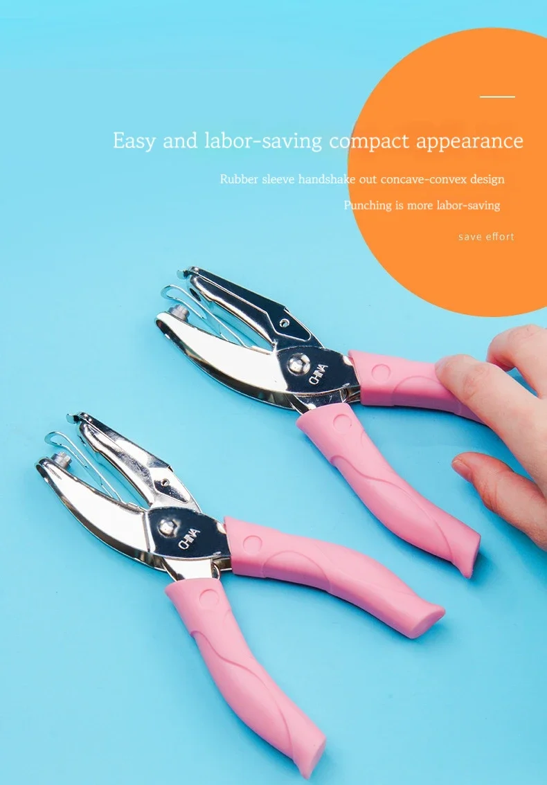 قاطع ورق 9 قاطع ورق