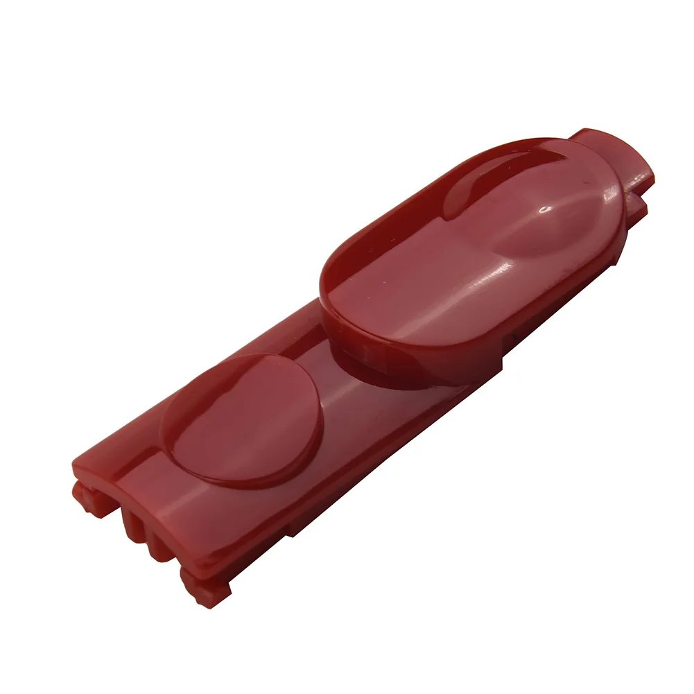 Clip Latch Tab Switch Button Replace Accessories Cleaning Parts Replacement Sweeper Vacuum Cleaner Spring Wand
Clip Latch Tab Switch Button Replace Accessories Cleaning Parts Replacement Sweeper Vacuum Cleaner Spring Wand
