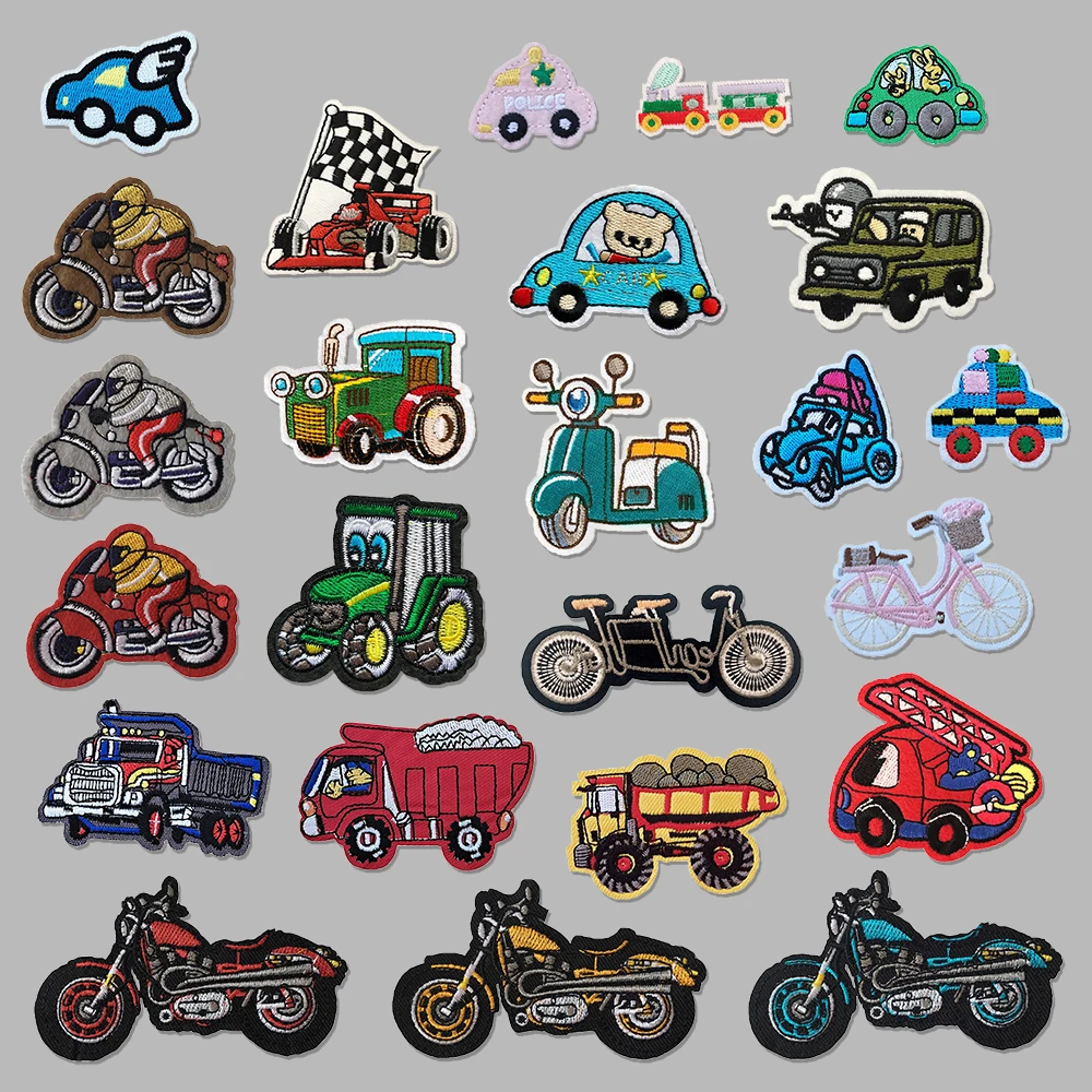 Оптовая продажа, 100 штук, автомобильная вышивка, термоплавкий клей, глажка «сделай сам», швейный декор, ремонт одежды, патчи для отверстий
Оптовая продажа, 100 штук, автомобильная вышивка, термоплавкий клей, глажка «сделай сам», швейный декор, ремонт одежды, патчи для отверстий