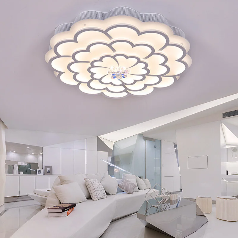 metal ceiling lights lamp living room ceiling glass ceiling led ceiling chandeliers ceiling purple ceiling light
metal ceiling lights lamp living room ceiling glass ceiling led ceiling chandeliers ceiling purple ceiling light