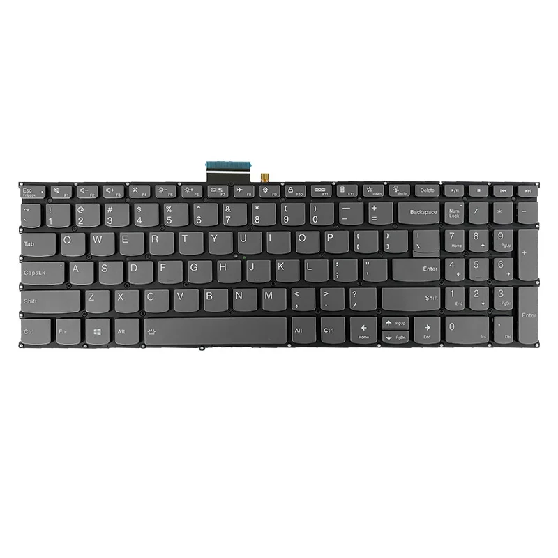 New ORIGINAL Laptop Keyboard For LENOVO V15 G2-ALC V15 G2-ITL 15s 15sALC 15sITL 15sIML 2021 New ORIGINAL Laptop Keyboard For LENOVO V15 G2-ALC V15 G2-ITL 15s 15sALC 15sITL 15sIML 2021