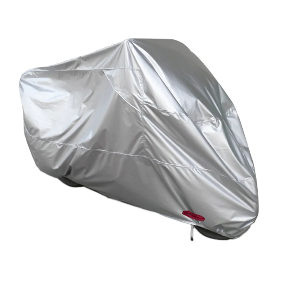 Mountain Bikes Electric Bicycle Cover Rainproof Bicycle Cover Electric Bicycle Cover Rainproof Widely Applicable
Mountain Bikes Electric Bicycle Cover Rainproof Bicycle Cover Electric Bicycle Cover Rainproof Widely Applicable