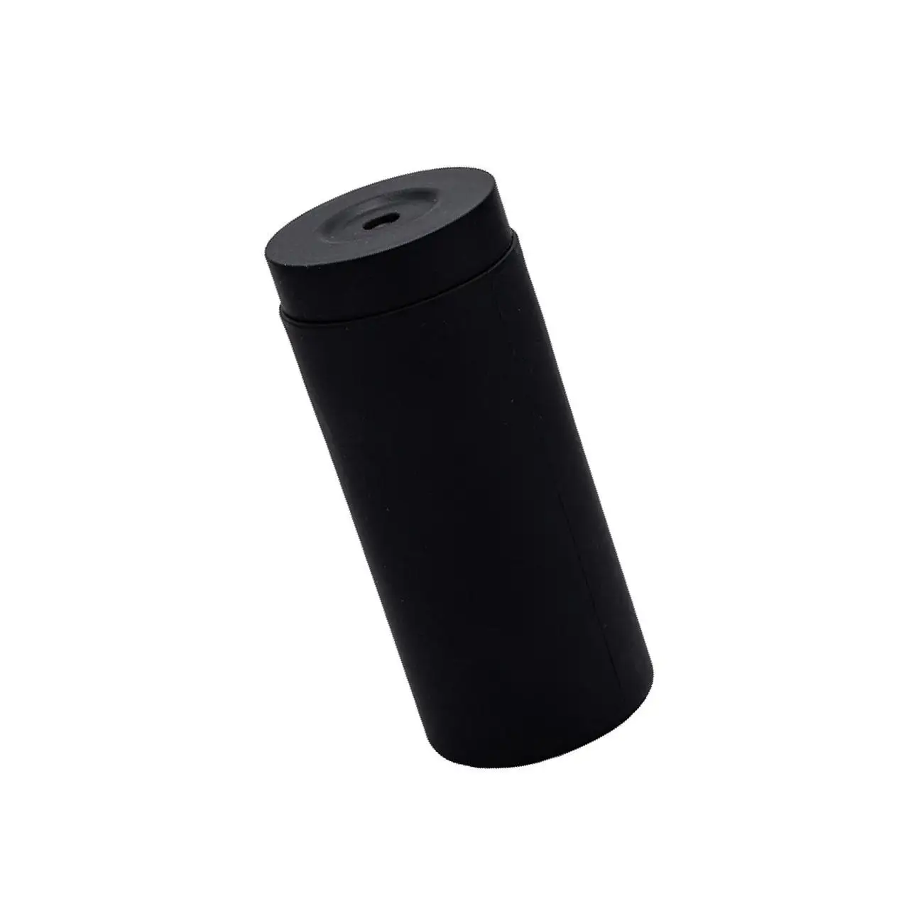 Manual Squeezing Soap Dispenser Kitchen Conditioner Lotion Container Bottle black
Manual Squeezing Soap Dispenser Kitchen Conditioner Lotion Container Bottle black