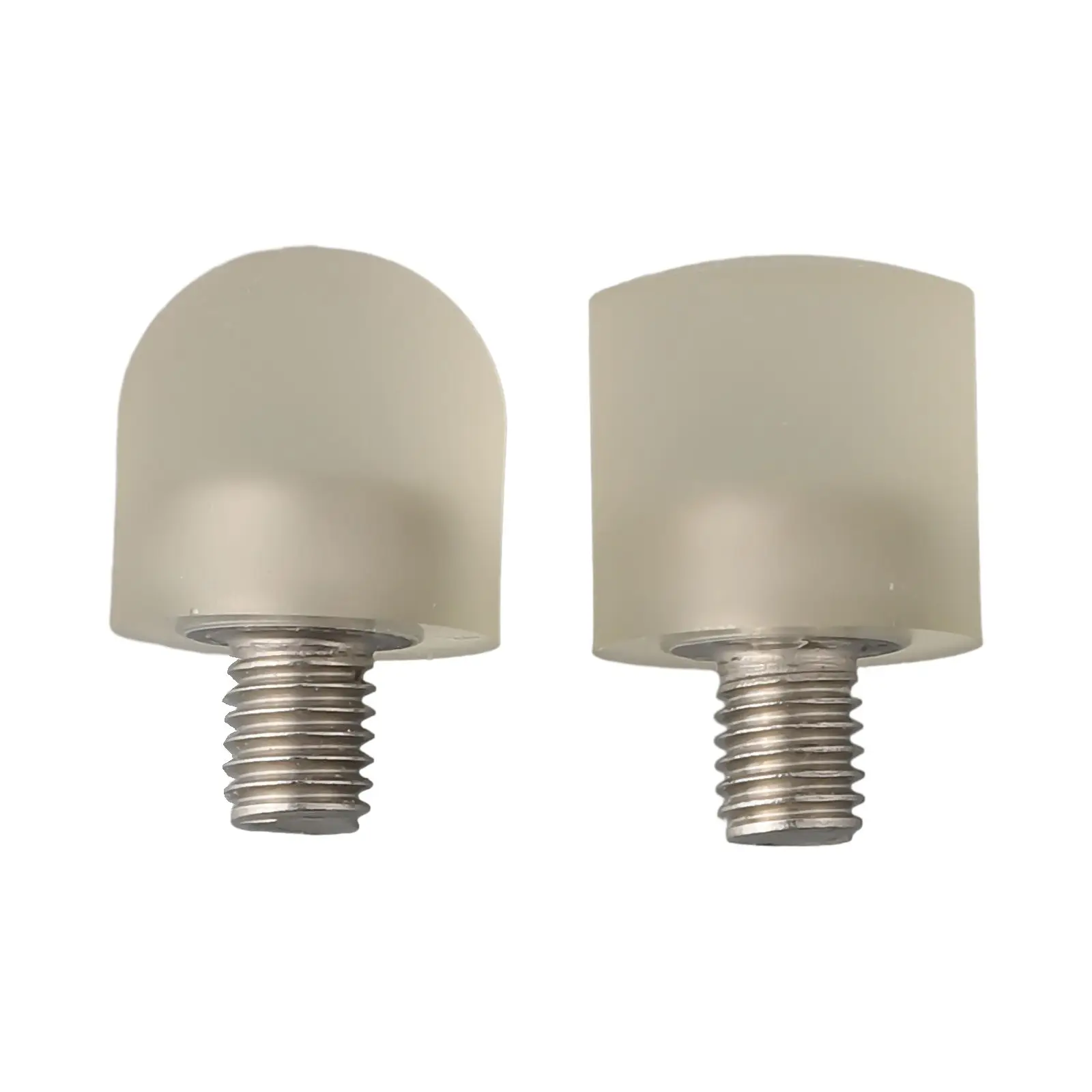 2Pcs Car Dent Rod Tips For Paintless Dent Repair Hammer And Tips For Hook Dent Repair Tools Vehicles Dent Removal
2Pcs Car Dent Rod Tips For Paintless Dent Repair Hammer And Tips For Hook Dent Repair Tools Vehicles Dent Removal