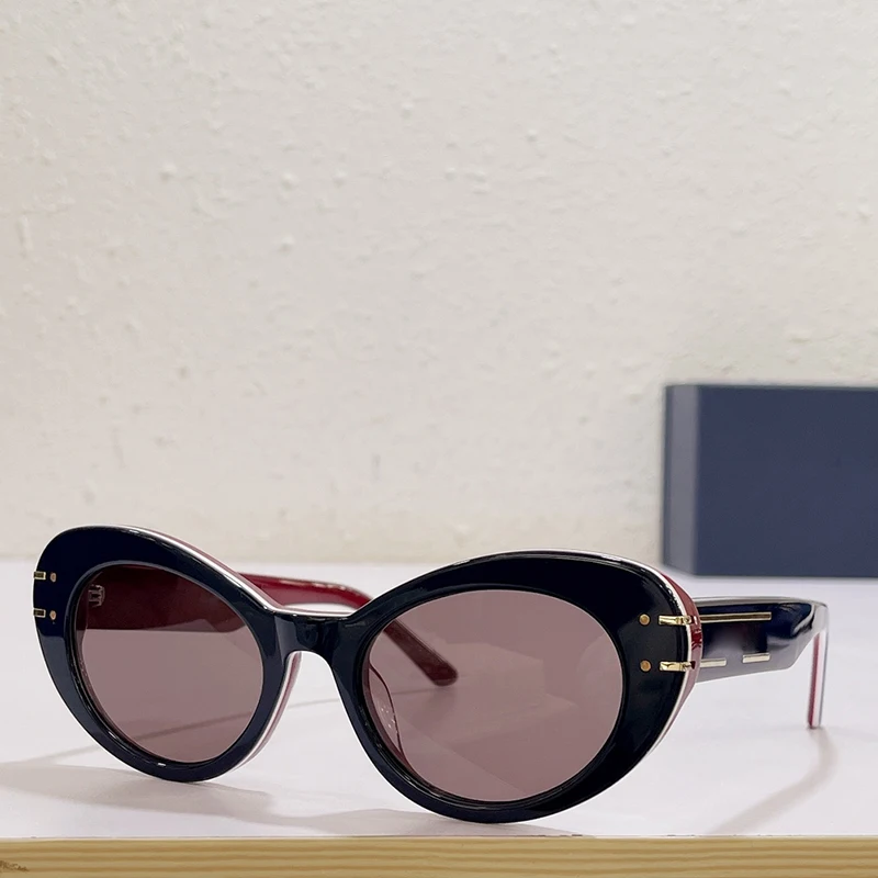 2023 Fashion Sexy Cheetah Pattern Cat-Eye Female Driving Casual Personality Women Sunglasses DSGTB3UXR
2023 Fashion Sexy Cheetah Pattern Cat-Eye Female Driving Casual Personality Women Sunglasses DSGTB3UXR