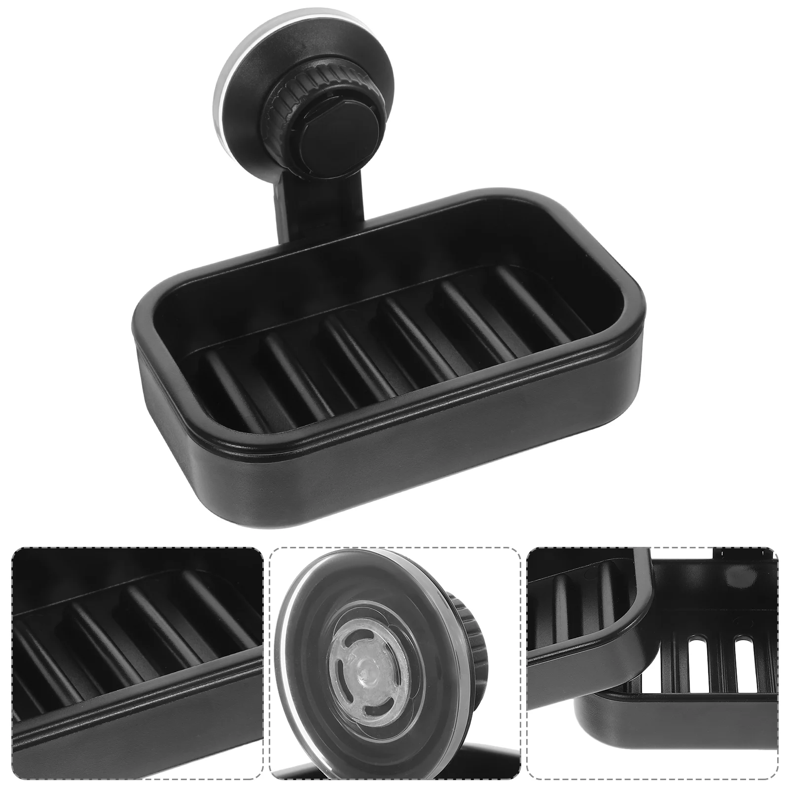 Soap Tray Dish Saver Draing Holder Sponge Drainage Bar Wallstore Dispensers Cup Suction Sink Storage Scrubbers Drainer Rack Drip
Soap Tray Dish Saver Draing Holder Sponge Drainage Bar Wallstore Dispensers Cup Suction Sink Storage Scrubbers Drainer Rack Drip