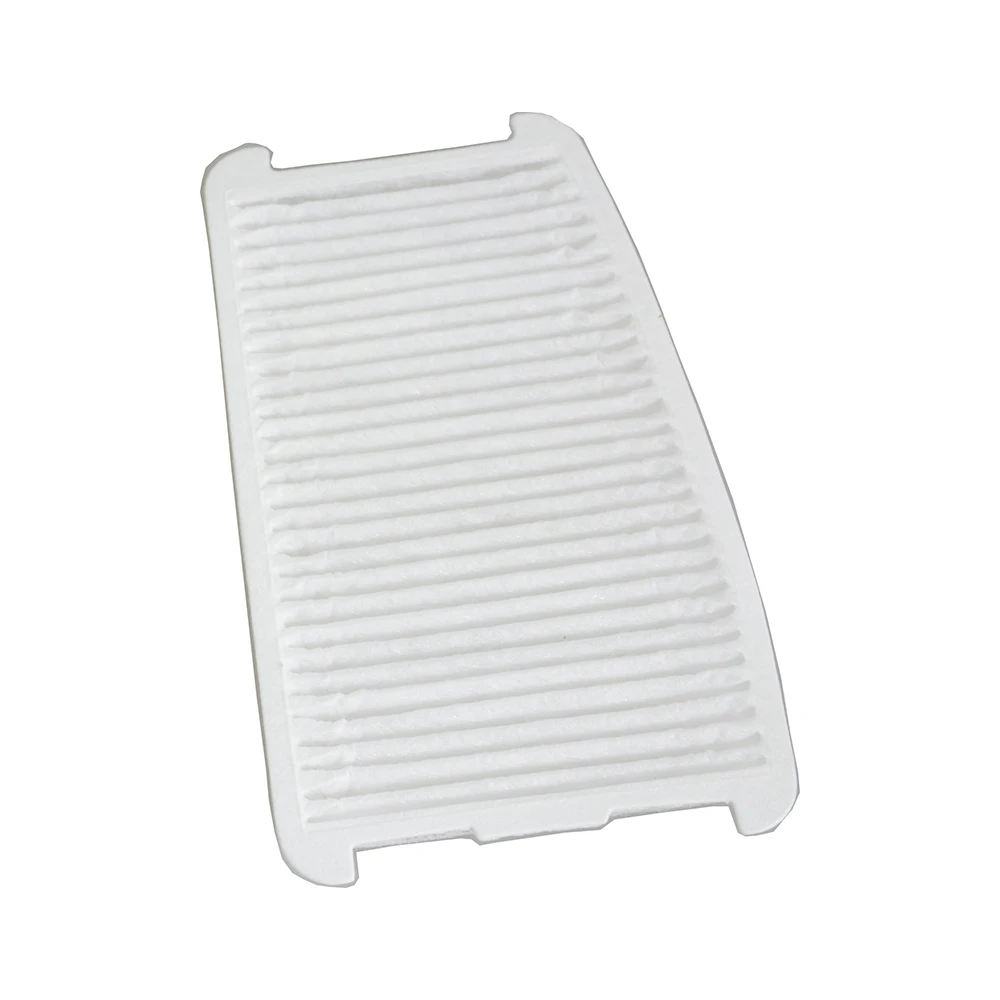 Car Engine Air Filter For TOYOTA COROLLA/Levin 1.8L 2015-2019 / LEXUS UX260 2.0L 2018- G92DJ-02010 Auto Replacement Parts
Car Engine Air Filter For TOYOTA COROLLA/Levin 1.8L 2015-2019 / LEXUS UX260 2.0L 2018- G92DJ-02010 Auto Replacement Parts
