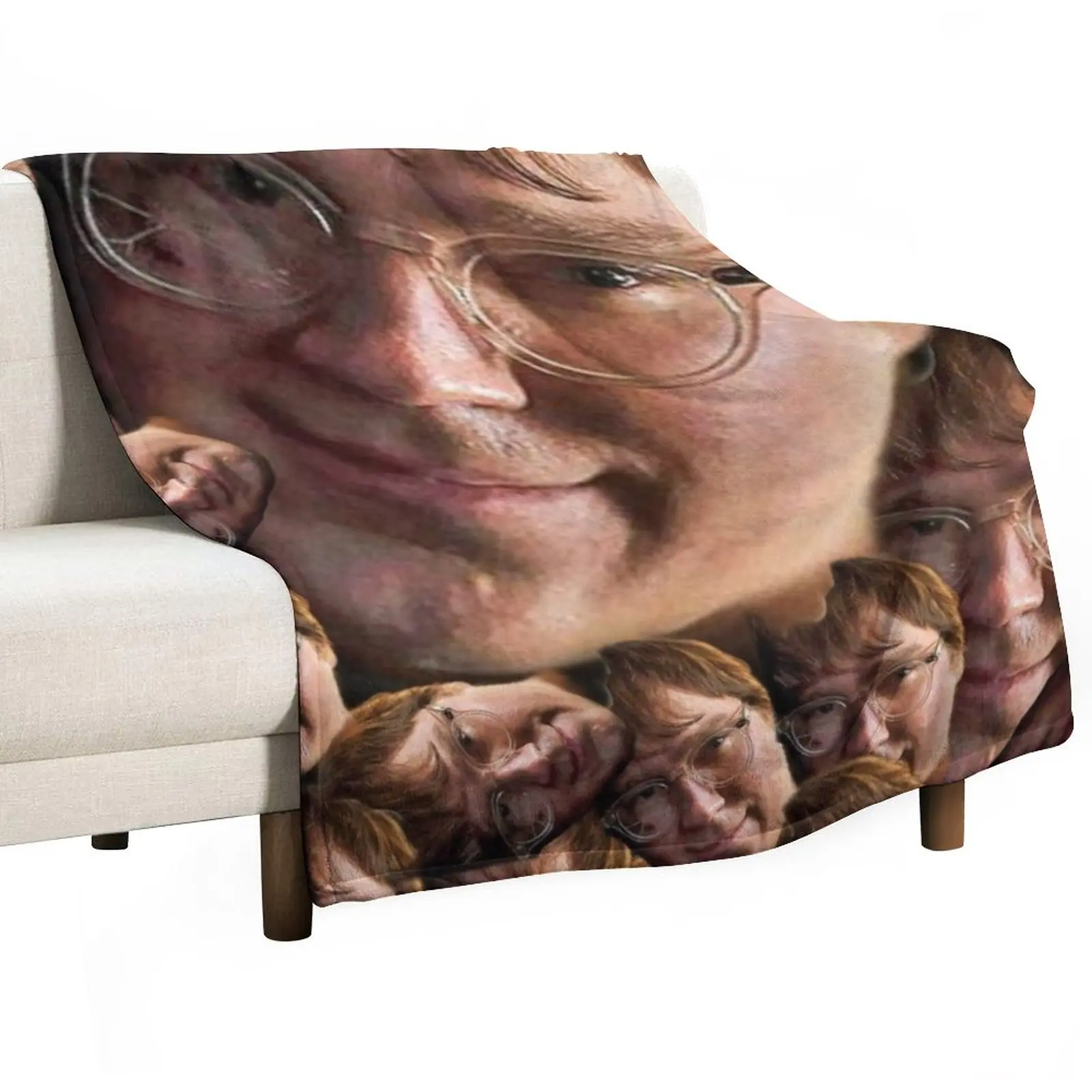 i love paul dano collage Throw Blanket Flannels Blanket Luxury Designer Blanket Flannel Blanket Fluffy Blankets Large
i love paul dano collage Throw Blanket Flannels Blanket Luxury Designer Blanket Flannel Blanket Fluffy Blankets Large