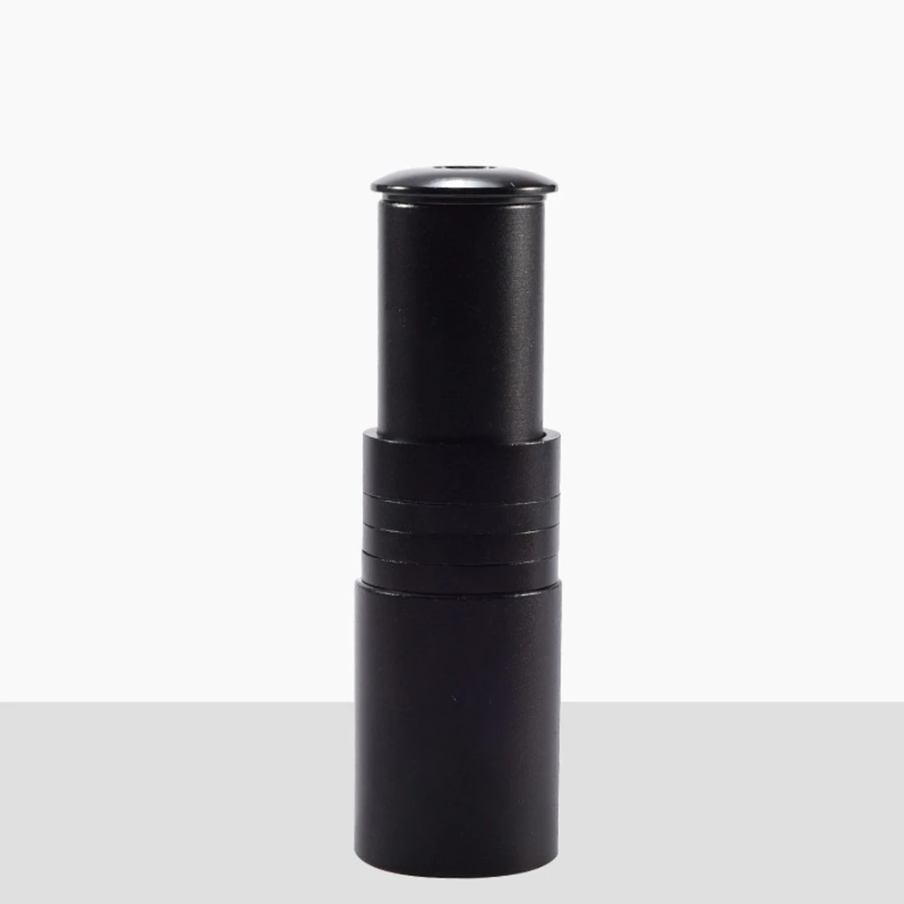 1pc Bike Fork Stem Riser Extender Aluminum Alloy Bike Fork Stem Riser Extender Head Up Handlebar Riser Adaptor Bicycle Accessori
1pc Bike Fork Stem Riser Extender Aluminum Alloy Bike Fork Stem Riser Extender Head Up Handlebar Riser Adaptor Bicycle Accessori