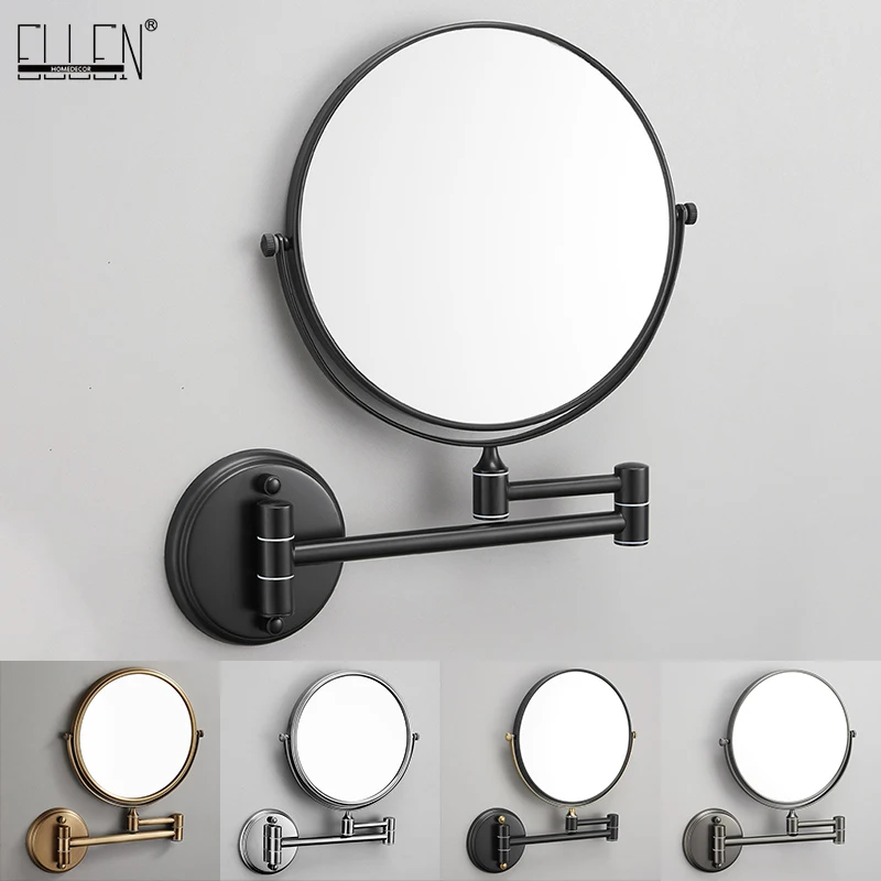 Аксессуары для ванной, зеркало для макияжа, зеркало для ванны, античная бронза, настенная лупа, зеркала для ванной, оборудование для ванной-80290
Аксессуары для ванной, зеркало для макияжа, зеркало для ванны, античная бронза, настенная лупа, зеркала для ванной, оборудование для ванной-80290