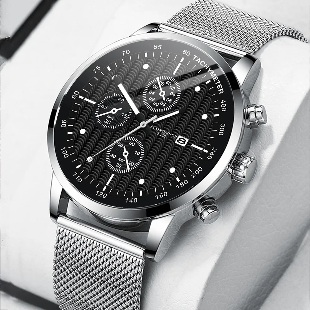 Fashion Simple Black Blue Gold Luxury Hollow Leather Strap Mechanical Watch Wrist Clock Retro relogio masculino watch men
Fashion Simple Black Blue Gold Luxury Hollow Leather Strap Mechanical Watch Wrist Clock Retro relogio masculino watch men