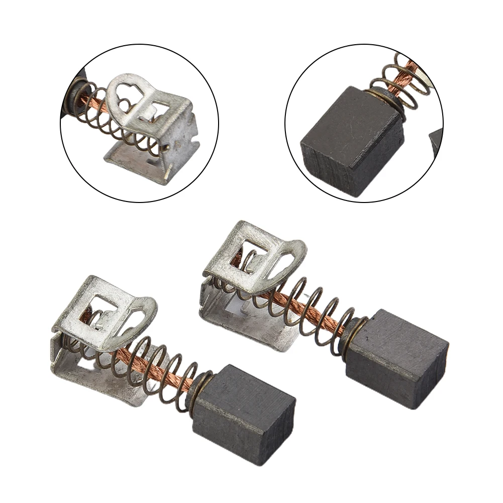2pcs Carbon Brushes For Bosch Carbon Brushes For The Following Models 2003 Onwards Brushes Spare Parts Replace Power Tool
2pcs Carbon Brushes For Bosch Carbon Brushes For The Following Models 2003 Onwards Brushes Spare Parts Replace Power Tool