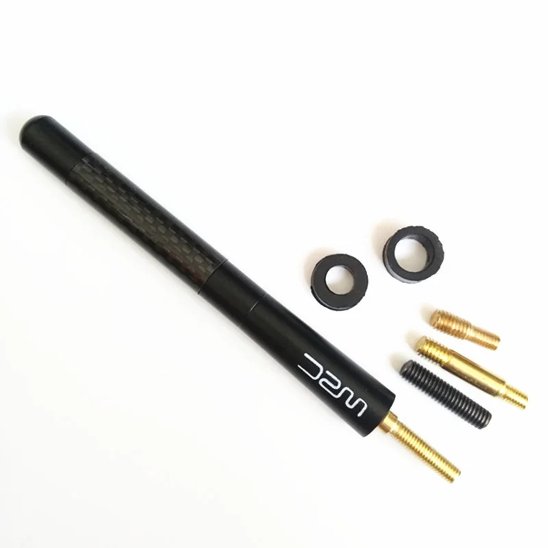 Автомобильная антенна WRC стиль углеродное волокно радио fm антенна для Chrysler Aspen Pacifica PT Cruiser Sebring Town Country автомобильный Стайлинг
Автомобильная антенна WRC стиль углеродное волокно радио fm антенна для Chrysler Aspen Pacifica PT Cruiser Sebring Town Country автомобильный Стайлинг