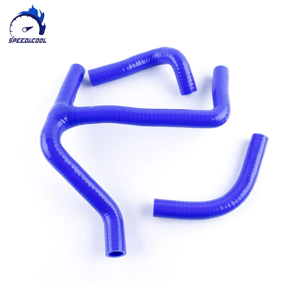 Fit 2010-2016 Suzuki RMX450Z RMX 450 Z 2011 2012 2013 2014 2015 Motorcycle Silicone Radiator Coolant Hose Tube Pipe Kit
Fit 2010-2016 Suzuki RMX450Z RMX 450 Z 2011 2012 2013 2014 2015 Motorcycle Silicone Radiator Coolant Hose Tube Pipe Kit