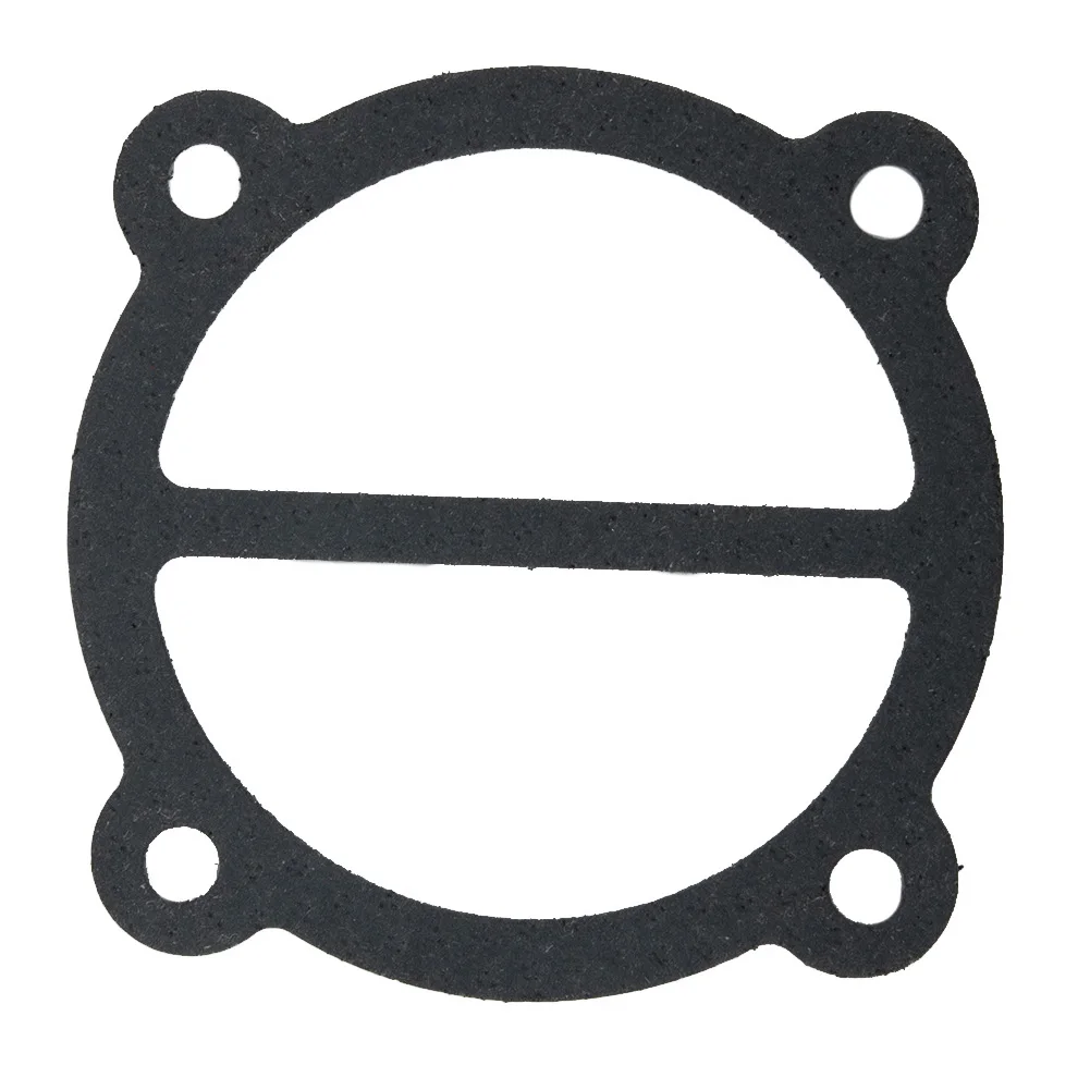 2 Sets 3 In 1 Air Compressor Cylinder Head Base Valve Plate Gaskets Washers 65 Type Air Compressors Valve Plate Gaskets Washers
2 Sets 3 In 1 Air Compressor Cylinder Head Base Valve Plate Gaskets Washers 65 Type Air Compressors Valve Plate Gaskets Washers