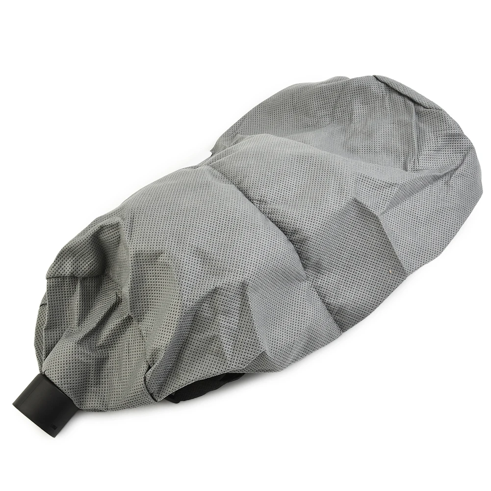 Wall Grinder 2meter Plastic Vacuum Tube Dust Bag Universal Connector Self-Priming Sandpaper Machine Dust Collector
Wall Grinder 2meter Plastic Vacuum Tube Dust Bag Universal Connector Self-Priming Sandpaper Machine Dust Collector