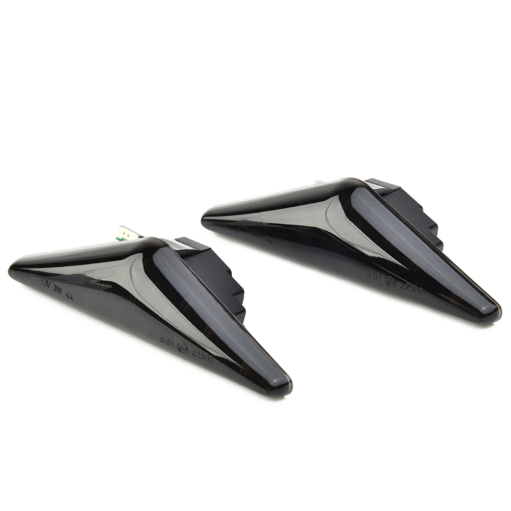 2x Car Side Indicator Guard Led Flasher Light For Ford Falcon Xt XR6 XR8 FG 2008-2014 Brighter Lighting Car Lights
2x Car Side Indicator Guard Led Flasher Light For Ford Falcon Xt XR6 XR8 FG 2008-2014 Brighter Lighting Car Lights